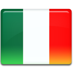 Italy-flag-256